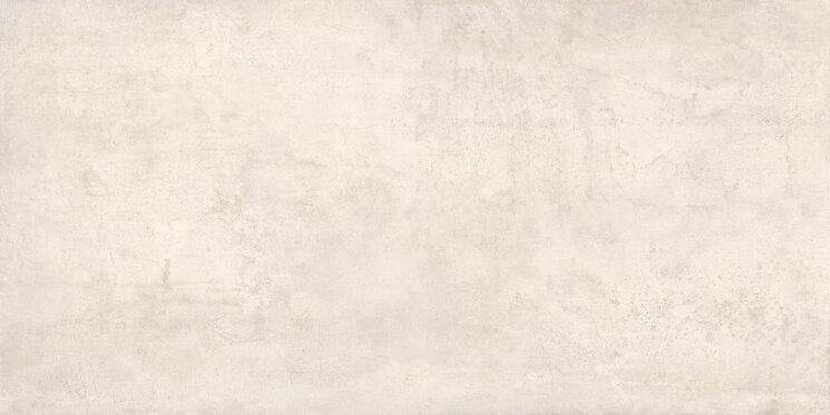 Плитка 80x160 Materika Bianco - Materika Project - CMK86R1 з колекції Materika Project Castelvetro Плитка 80x160 Materika Bianco - Materika Project - CMK86R1 з колекції Materika Project Castelvetro