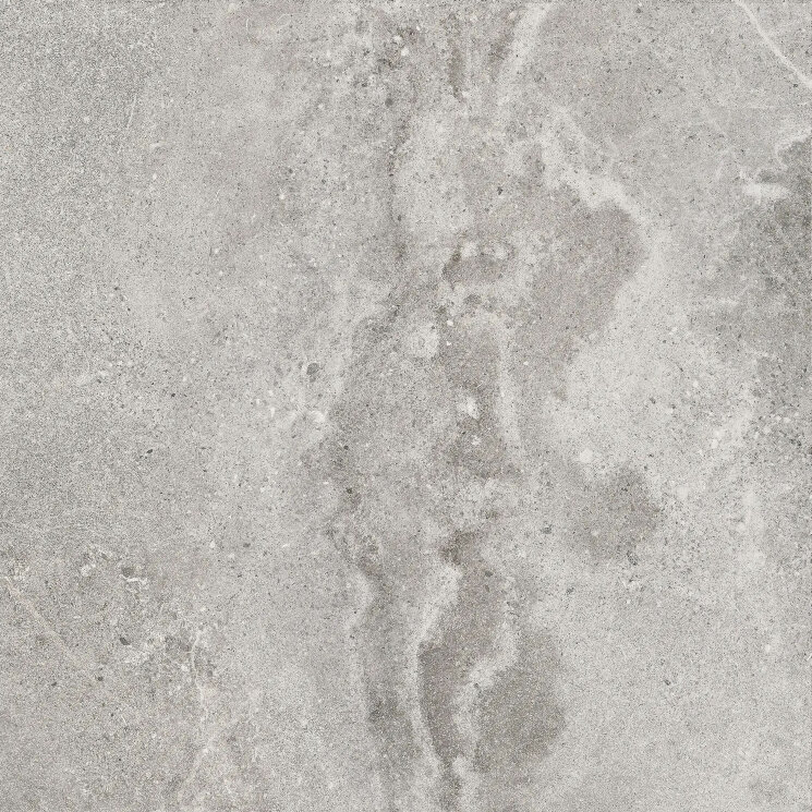 Плитка Dome Ash - 60x60  Dome з колекції Dome Baldocer Плитка Dome Ash - 60x60  Dome з колекції Dome Baldocer