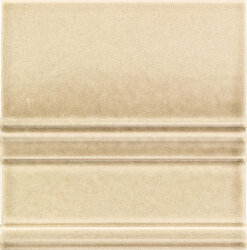 Плінтус (15x15) ADMO5210 Rodapie Clasico C/CSand - Modernista Плінтус (15x15) ADMO5210 Rodapie Clasico C/CSand - Modernista