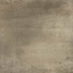 Плитка 75x75 Velvet Bronze Lappato Плитка 75x75 Velvet Bronze Lappato