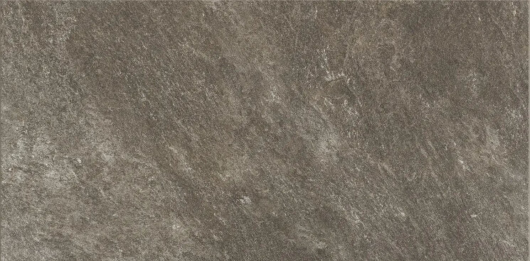 Плитка Black - 30x60 1076220 Absolute Stone з колекції Absolute Stone Cercom Плитка Black - 30x60 1076220 Absolute Stone з колекції Absolute Stone Cercom