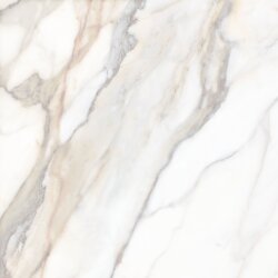 Плитка Vintage Gold Lap.Ret 100х100 Плитка Vintage Gold Lap.Ret 100х100