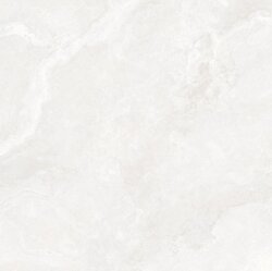 Плитка Sena Blanco Pulido 120x120 Плитка Sena Blanco Pulido 120x120