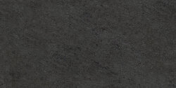 Плитка (30x60) 98100 Basalt Carbone - Basalt Плитка (30x60) 98100 Basalt Carbone - Basalt