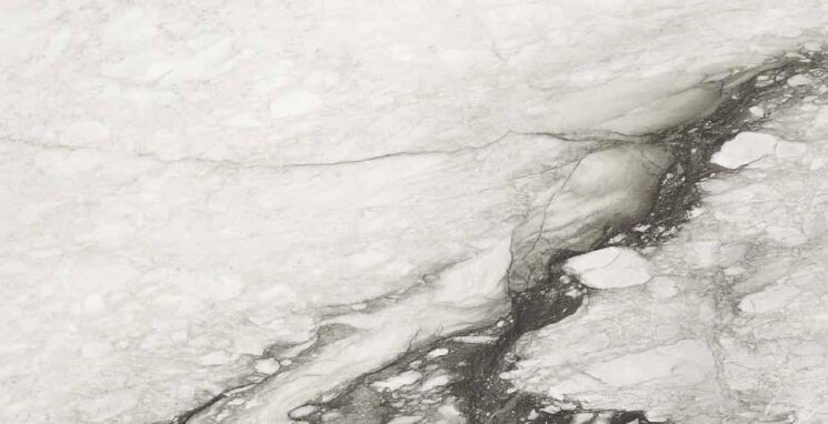 Плитка Renoir Matte 40x80 Etoile Rex з колекції Etoile Rex Плитка Renoir Matte 40x80 Etoile Rex з колекції Etoile Rex