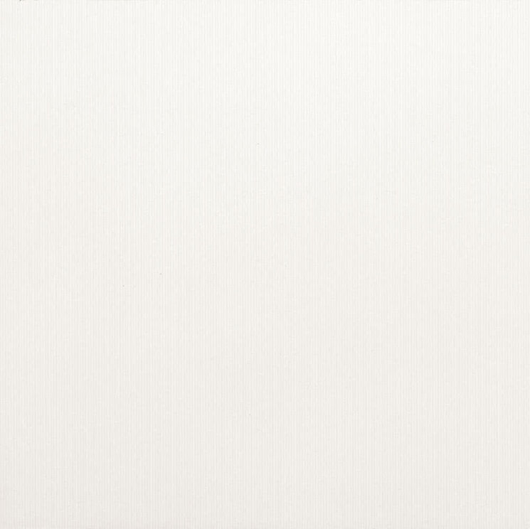 Плитка (30x30) Mpv 046 Pav.Bianco - Boiserie з колекції Boiserie Piemme Плитка (30x30) Mpv 046 Pav.Bianco - Boiserie з колекції Boiserie Piemme