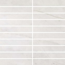 Мозаїка Sorrento Mosaico Naturale 30x30 I Bianchi Rex Мозаїка Sorrento Mosaico Naturale 30x30 I Bianchi Rex