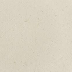 Плитка 120x120 Milk Levigato 6Mm - Concept1 Плитка 120x120 Milk Levigato 6Mm - Concept1