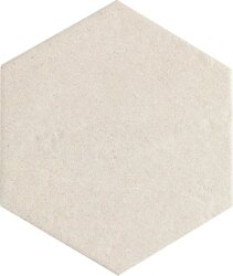 Плитка 14x16 211100 Qstone Ivory Newker Qstone Плитка 14x16 211100 Qstone Ivory Newker Qstone