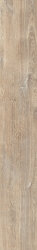 Плитка (26.5x180) OB 1 Rett - Orto Botanico Плитка (26.5x180) OB 1 Rett - Orto Botanico