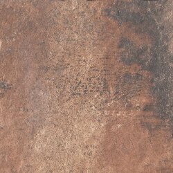 Плитка (20x20) 1050674 Cotto Naturale - Recupera Плитка (20x20) 1050674 Cotto Naturale - Recupera