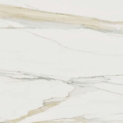 Плитка Calacatta Gold Glossy 80x80 I Classici Rex Плитка Calacatta Gold Glossy 80x80 I Classici Rex