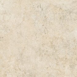 Плитка 80x80 Glam Beige Nat. Ret. - Glam - 112905 Плитка 80x80 Glam Beige Nat. Ret. - Glam - 112905