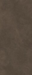 Плитка 120x280 167004  BROWN NAT/RET Tonino Lamborghini Korium Плитка 120x280 167004  BROWN NAT/RET Tonino Lamborghini Korium