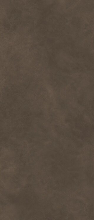 Плитка 120x280 167004 BROWN NAT/RET Tonino Lamborghini Korium з колекції Korium Tonino Lamborghini Плитка 120x280 167004 BROWN NAT/RET Tonino Lamborghini Korium з колекції Korium Tonino Lamborghini