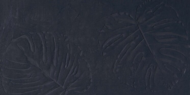 Плитка 40x80 Mirtillo Rodo Mix Rett. - Abitare la Terra - 1056397 з колекції Abitare la Terra Cerasarda Плитка 40x80 Mirtillo Rodo Mix Rett. - Abitare la Terra - 1056397 з колекції Abitare la Terra Cerasarda