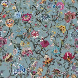 Плитка 100x100 6001308 Venere AvioA+B Vallelunga Bloom Плитка 100x100 6001308 Venere AvioA+B Vallelunga Bloom