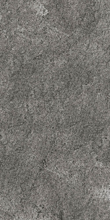 Плитка (45x90) BGHLS10 Basalt Grey Nat Rtt - Living Stones з колекції Living Stones Blustyle
