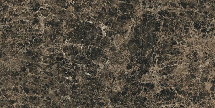 Плитка Marron Imperial Glossy 40x80 Les Bijoux Rex з колекції Les Bijoux Rex Плитка Marron Imperial Glossy 40x80 Les Bijoux Rex з колекції Les Bijoux Rex