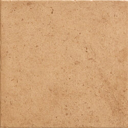 Плитка (30x30) BGCTS10 Capalbio - Toscana Плитка (30x30) BGCTS10 Capalbio - Toscana