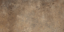 Плитка 20x40 Meteora Cotto Outdoor Ns - Meteora - M4L4 Плитка 20x40 Meteora Cotto Outdoor Ns - Meteora - M4L4
