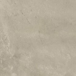 Плитка Beige 80x80 Maps Cerim Плитка Beige 80x80 Maps Cerim