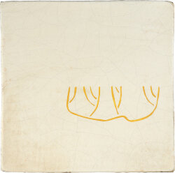 Плитка 20x20 LOEU9 1 Le Nid Lolea Europea Плитка 20x20 LOEU9 1 Le Nid Lolea Europea