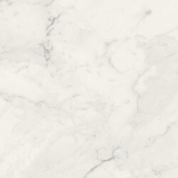 Плитка 60x60 Bistrot Statuario Soft Rett R5X4 Плитка 60x60 Bistrot Statuario Soft Rett R5X4