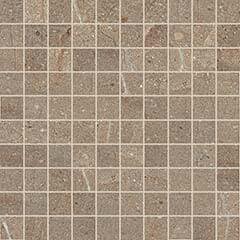 Мозаїка Mosaico 05 3x3 30x30 Material Stones Cerim Мозаїка Mosaico 05 3x3 30x30 Material Stones Cerim