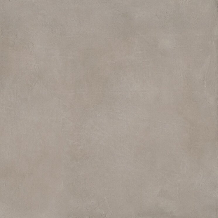 Плитка 60x60 Big Mud Rt - Big - PBGPR7 з колекції Big Paul Ceramiche Плитка 60x60 Big Mud Rt - Big - PBGPR7 з колекції Big Paul Ceramiche