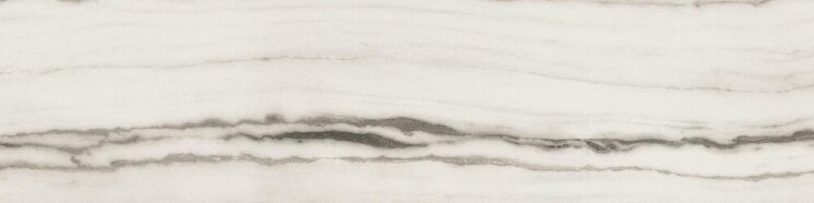 Плитка White Fantasy Glossy 60x240 Prexious Rex з колекції Prexious Rex Плитка White Fantasy Glossy 60x240 Prexious Rex з колекції Prexious Rex