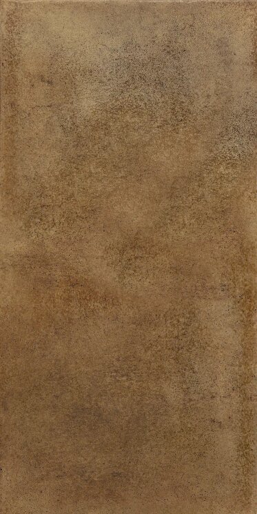 Плитка 25x50 2550KLCABG Cascine Beige MAC3 Cascine з колекції Cascine MAC3 Плитка 25x50 2550KLCABG Cascine Beige MAC3 Cascine з колекції Cascine MAC3
