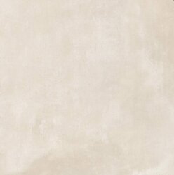 Плитка Ci Lappato Beige 60x60 Leeds Keraben Плитка Ci Lappato Beige 60x60 Leeds Keraben