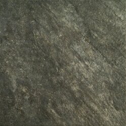 Плитка (30x30) Trendtongagreen - Trend Плитка (30x30) Trendtongagreen - Trend