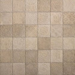 Декор Waikiki Ecru 10x10 Biarritz Cir Декор Waikiki Ecru 10x10 Biarritz Cir