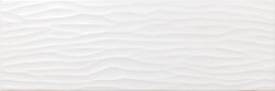 Плитка 25x75 Studio Paper White Lux - Studio - PSUR05 Плитка 25x75 Studio Paper White Lux - Studio - PSUR05