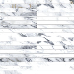 Мозаїка MOSAICO CRISP PERSIAN - 30x30 NI15 Symphony Мозаїка MOSAICO CRISP PERSIAN - 30x30 NI15 Symphony