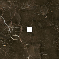 Декор (59x59) ACKE An. Emperador Inserto - Anima Декор (59x59) ACKE An. Emperador Inserto - Anima