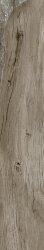 Плитка 20x120 Woodmania Ash R56E Плитка 20x120 Woodmania Ash R56E