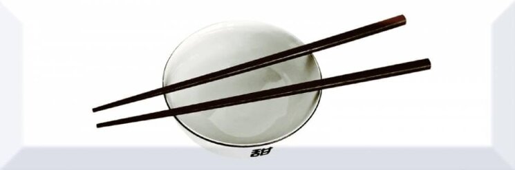 Декор Decor A 03 10x30 Japan Tea Absolut Keramika з колекції Japan Tea Absolut Keramika Декор Decor A 03 10x30 Japan Tea Absolut Keramika з колекції Japan Tea Absolut Keramika