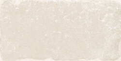 Плитка 20x40 Avorio Nat - Pietra di Ostuni - 79493 Плитка 20x40 Avorio Nat - Pietra di Ostuni - 79493