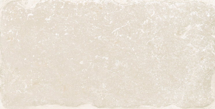 Плитка 20x40 Avorio Nat - Pietra di Ostuni - 79493 з колекції Pietra di Ostuni Cerdomus Плитка 20x40 Avorio Nat - Pietra di Ostuni - 79493 з колекції Pietra di Ostuni Cerdomus