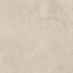 Плитка (60x60) 60K41R Composto Sabbia Rett L - In-Essence Плитка (60x60) 60K41R Composto Sabbia Rett L - In-Essence