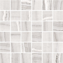 Мозаїка 30x30 Silver Mos Pol - Skorpion - 80208 Мозаїка 30x30 Silver Mos Pol - Skorpion - 80208