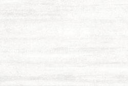 Плитка Snow 5 mm Rt 100x150 Blaze Levantina Плитка Snow 5 mm Rt 100x150 Blaze Levantina