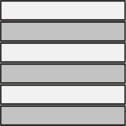 Декор 30x30 Elemen. St. White Sands. Mos3 Dluc - Elemental Stone of Cerim - 767168 Декор 30x30 Elemen. St. White Sands. Mos3 Dluc - Elemental Stone of Cerim - 767168