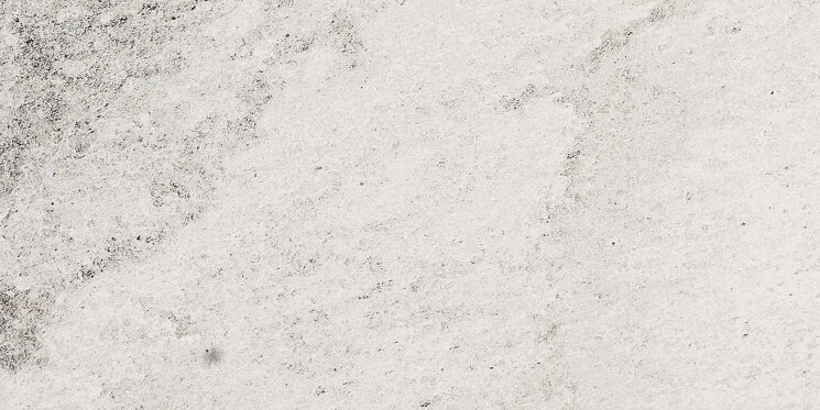 Плитка 30x60 MLGS Quarzite Ghiaccio Ret. Marazzi Mystone Quarzite з колекції Mystone Quarzite Marazzi Плитка 30x60 MLGS Quarzite Ghiaccio Ret. Marazzi Mystone Quarzite з колекції Mystone Quarzite Marazzi