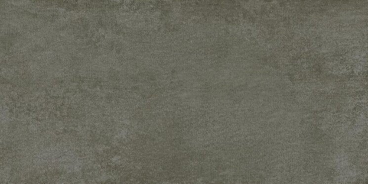 Плитка Army Canvas Green Sq.R11 60x120 Camp Diesel з колекції Camp Diesel Плитка Army Canvas Green Sq.R11 60x120 Camp Diesel з колекції Camp Diesel