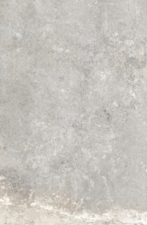 Плитка Windsor Light Grey - 40.6x60.9 J92111 Windsor з колекції Windsor Rondine Плитка Windsor Light Grey - 40.6x60.9 J92111 Windsor з колекції Windsor Rondine