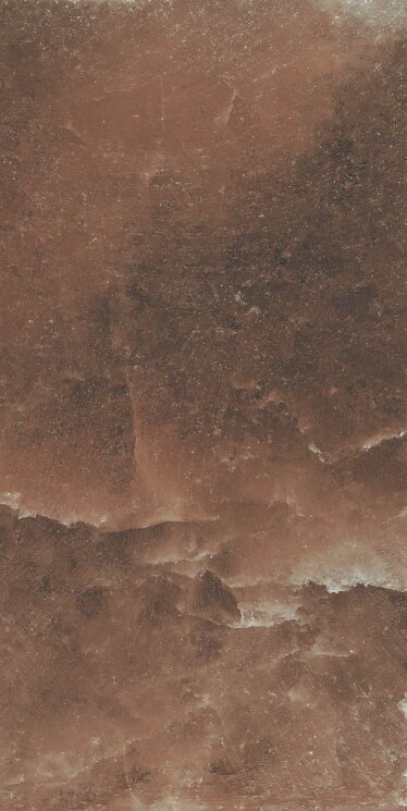 Плитка 120x240 Rock Salt6 Mm Hawaiian Red Naturale - Rock Salt of Cerim - 766911 з колекції Rock Salt of Cerim Cerim Плитка 120x240 Rock Salt6 Mm Hawaiian Red Naturale - Rock Salt of Cerim - 766911 з колекції Rock Salt of Cerim Cerim